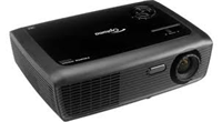 Máy chiếu Optoma Projector EW536