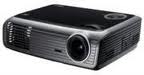 Máy chiếu Optoma Projector PJ - 888