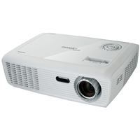 Máy chiếu Optoma Projector HD67- Home theater