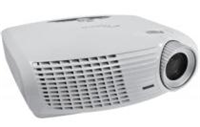 Máy chiếu Optoma Projector HD20 - Home theater