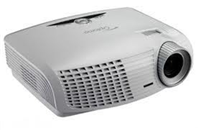 Máy chiếu Optoma Projector HD20LV - Home theater