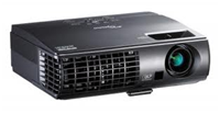 Máy chiếu  Optoma Projector EP 1691i
