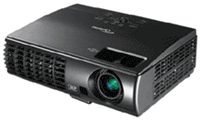 Máy chiếu Optoma Projector EP 7155i