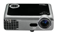 Máy chiếu Optoma Projector EX 330