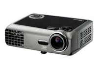 Máy chiếu Optoma Projector EW 330