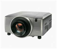 Máy chiếu Hitachi Projector CP-X12000