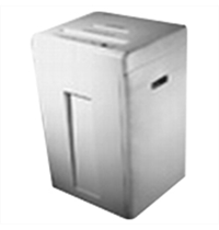 Máy hủy tài liệu ZIBA PC-410CD