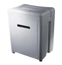 Máy hủy tài liệu ZIBA PC-415CD