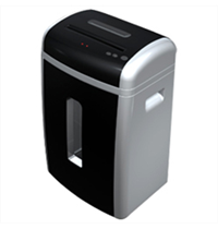Máy hủy tài liệu LBA P-8CD
