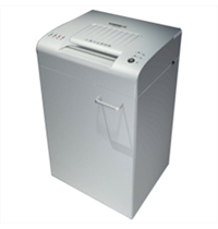Máy hủy tài liệu LBA P-22CD