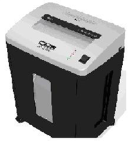 Máy hủy tài liệu VMG – C630
