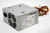 FSP GE 500