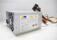 Acbel ATX 350