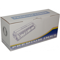 Mực thương hiệu 12A
