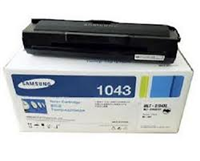 Mực Samsung D1043S( dùng cho ML1666/ML1866/ML1671/SCX3201)