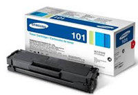 Mực Samsung MLT-D101S/SEE (dùng cho SAMSUNG ML-2161, SCX-3401/F)