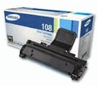 Mực Samsung D108S(dùng cho ML-1640/ML-2240)