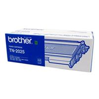 Mực máy in Brother TN2025
