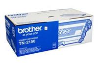 Mực máy in Brother TN-2150