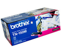 Mực máy in Brother TN-150M