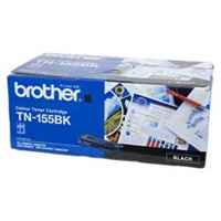 Mực máy in Brother TN-155BK