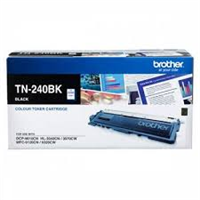 Mực máy in Brother TN240BK