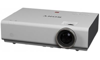 Máy chiếu Sony Projector Sony VPL-EX221
