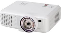 Máy chiếu MITSUBISHI EW331U -ST
