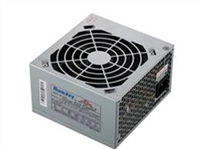 Nguồn Huntkey CP400H-400W - 24 pin RealPower(CP400H)