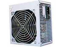 Huntkey Power Supply CP400HP