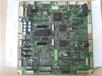 Board Main chính toshiba e 850 ( Bo LGC )