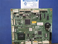 Board Main chính toshiba e 355 ( Bo LGC )