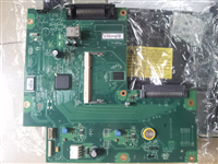Card formater HP laser P3005 ( main chính )