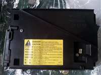 Hộp laser HP laser P3005, p3035