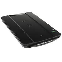 Canon Scanner Lide 110 