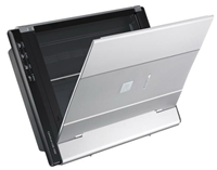 Canon Scanner Lide 700F