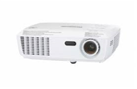 Máy chiếu Panasonic PT - LX270