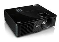Máy Chiếu Acer X1111A
