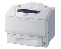 Fuji Xerox DocuPrint 2065/3055