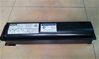 Mực Toshiba T 4590 D , Dùng cho toshiba e 206, e 256, e 306, e 356, e 456