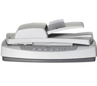 Máy quét HP ScanJet 5590