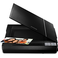 Máy quét Epson ferfection V37