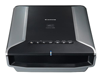 Canon Scanner 5600F