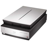 Máy Scan Epson V700