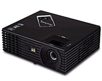 MÁY CHIẾU VIEWSONIC PJD5132