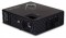 MÁY CHIẾU VIEWSONIC PJD5134