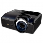 MÁY CHIẾU VIEWSONIC PRO-8600