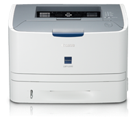 Máy in laser Canon LBP 6300dn 