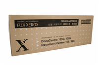 Cụm Trống DC 156 / 186 /1055 /1085 Drum   Cartridge  - chính hãng