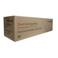 Cụm trống DC2265 / 2263 Drum Cartridge - chính hãng